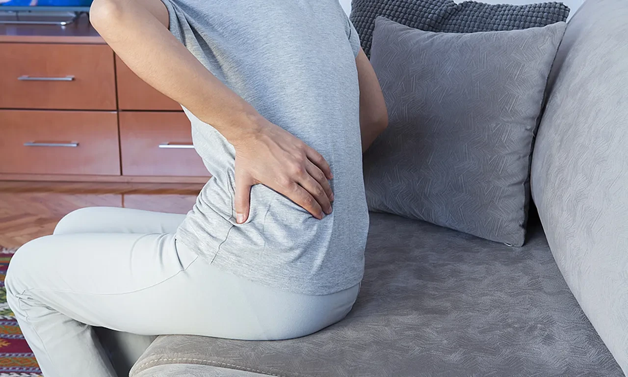 Bu belirtileri taşıyorsanız kronik böbrek hastalığına sahip olabilirsiniz