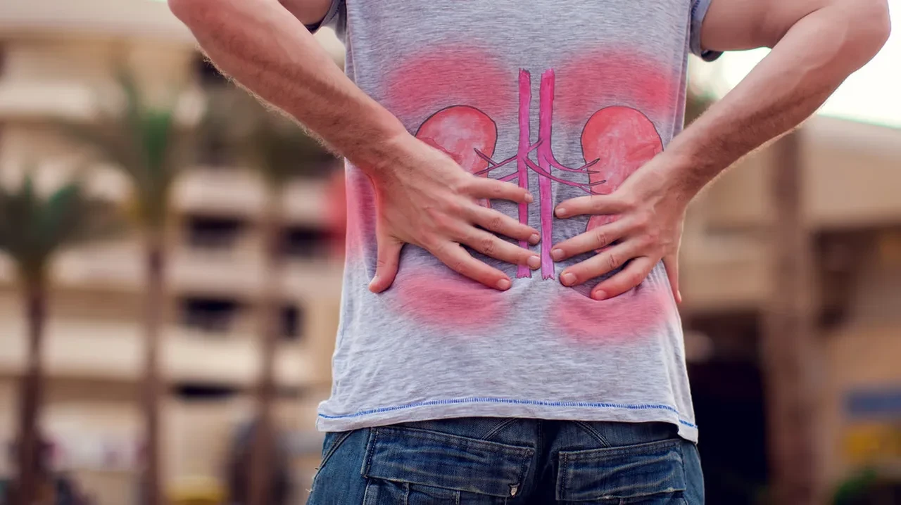 Bu belirtileri taşıyorsanız kronik böbrek hastalığına sahip olabilirsiniz