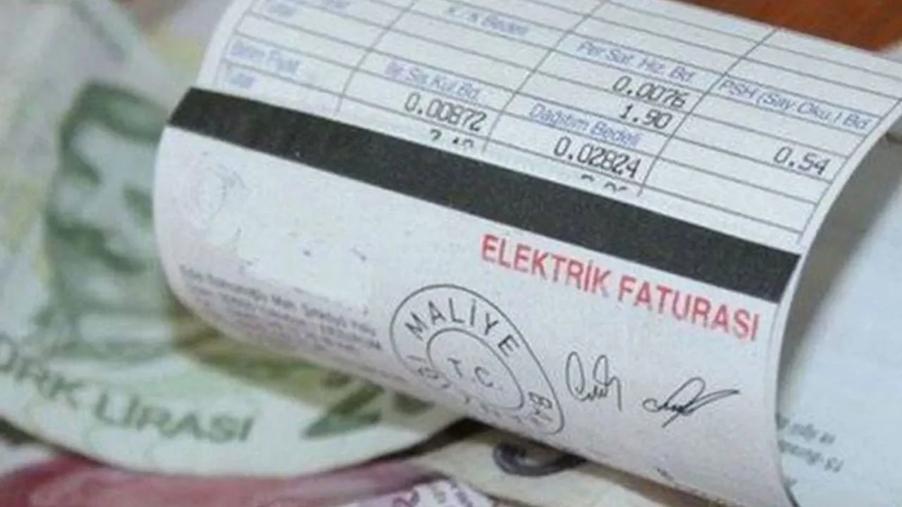 Bu eşyalar elektrik sayacını durmadan döndürüyor! Fişten çekildiğinde fatura 100 TL azalıyor