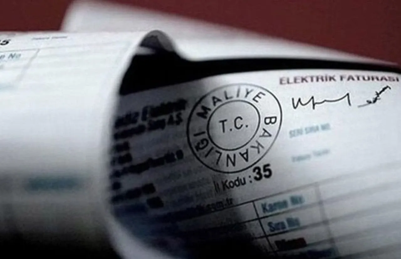 Bu eşyalar elektrik sayacını durmadan döndürüyor! Fişten çekildiğinde fatura 100 TL azalıyor