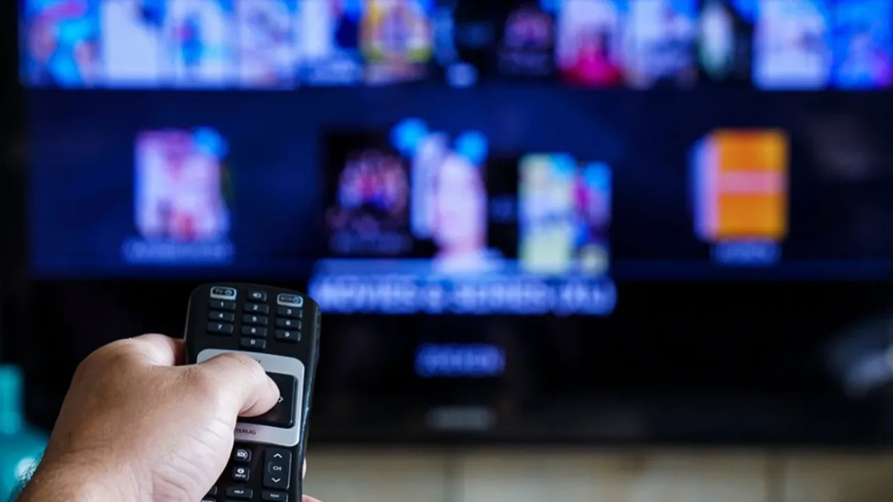 Bu eşyalar elektrik sayacını durmadan döndürüyor! Fişten çekildiğinde fatura 100 TL azalıyor