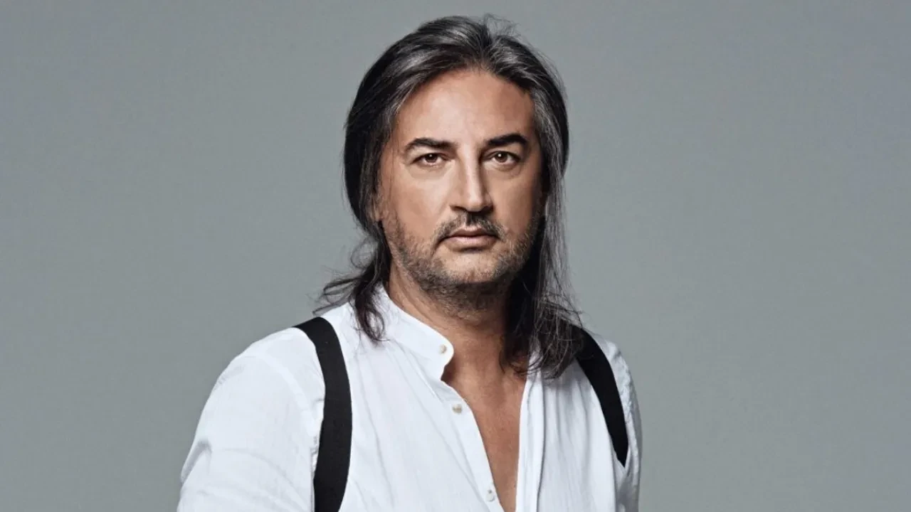 Çelik Erişçi meslektaşlarının bayramdaki sahne ücretlerini böyle ti'ye aldı 