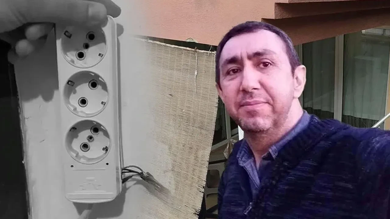 Denizli