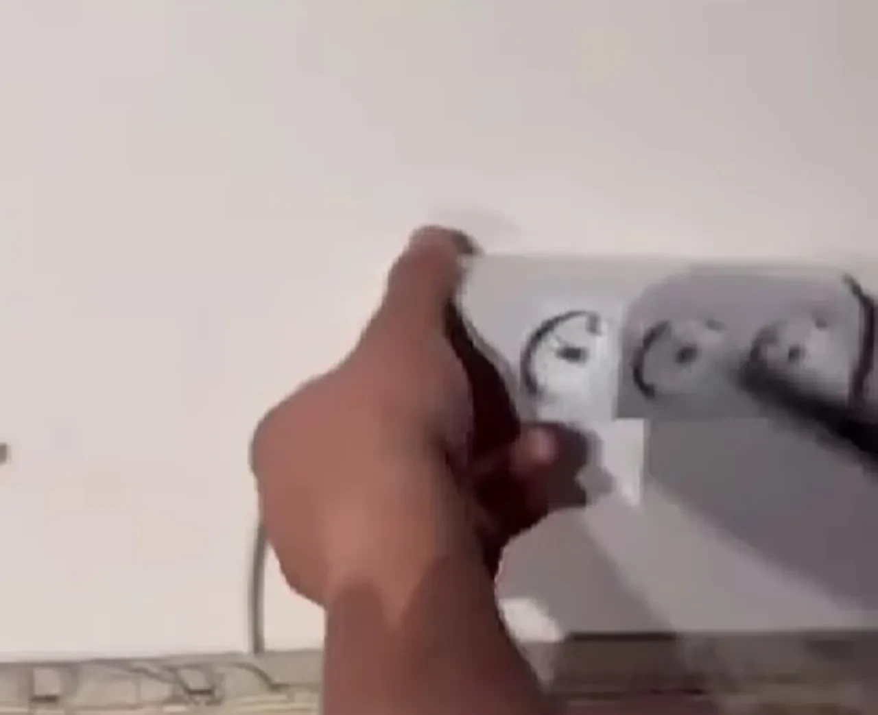 Denizli'de gizli kamera skandalı! Sapık ev sahibiyle ilgili iğrenç kız öğrenci detayı