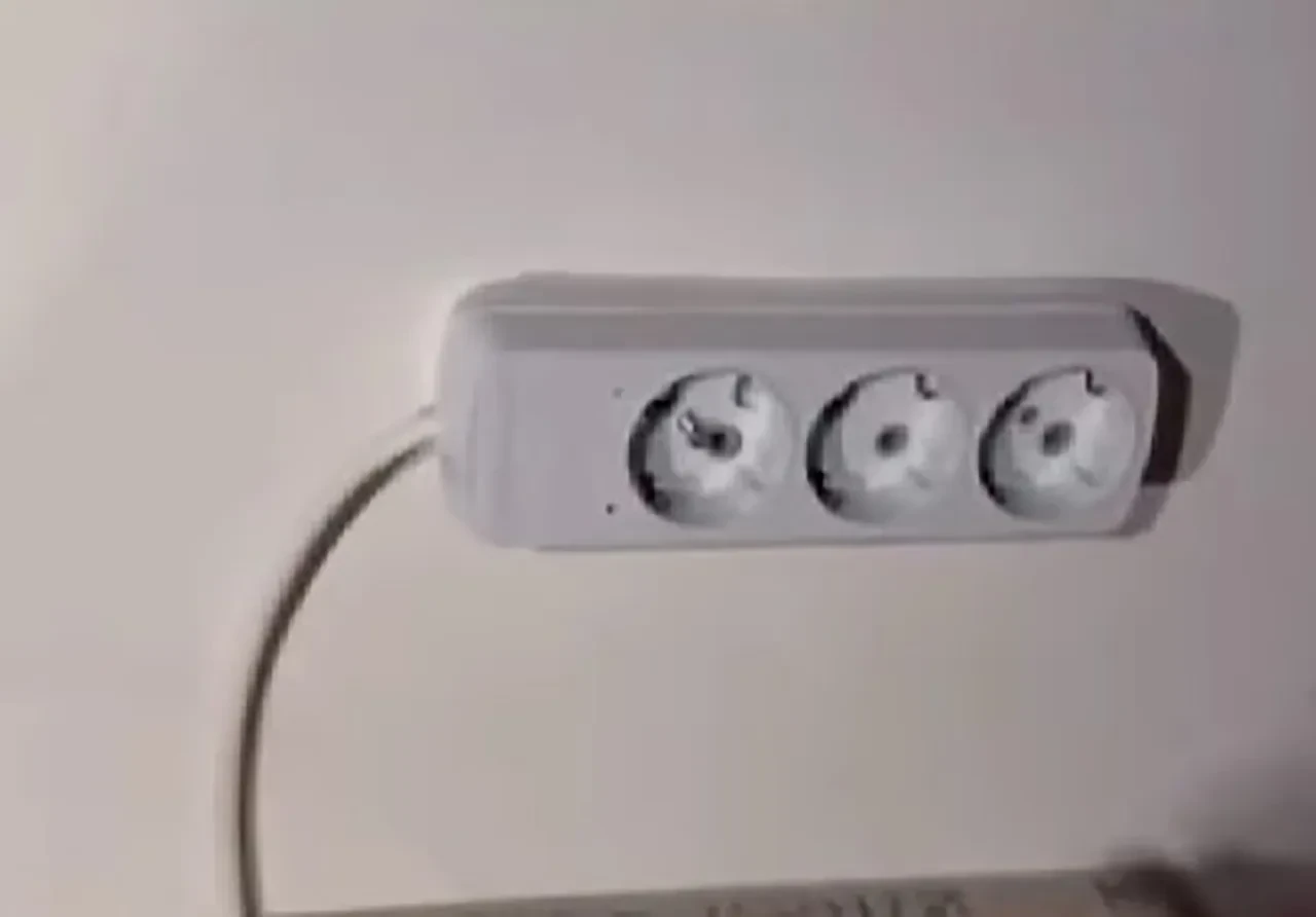 Denizli'de gizli kamera skandalı! Sapık ev sahibiyle ilgili iğrenç kız öğrenci detayı