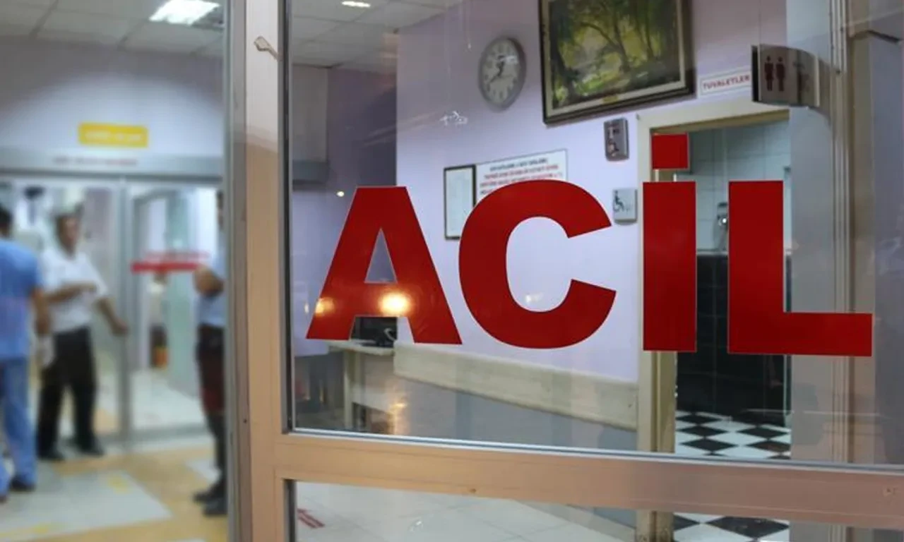 Diyarbakır'da feci ölüm! Beton pompasının haznesine sıkıştı