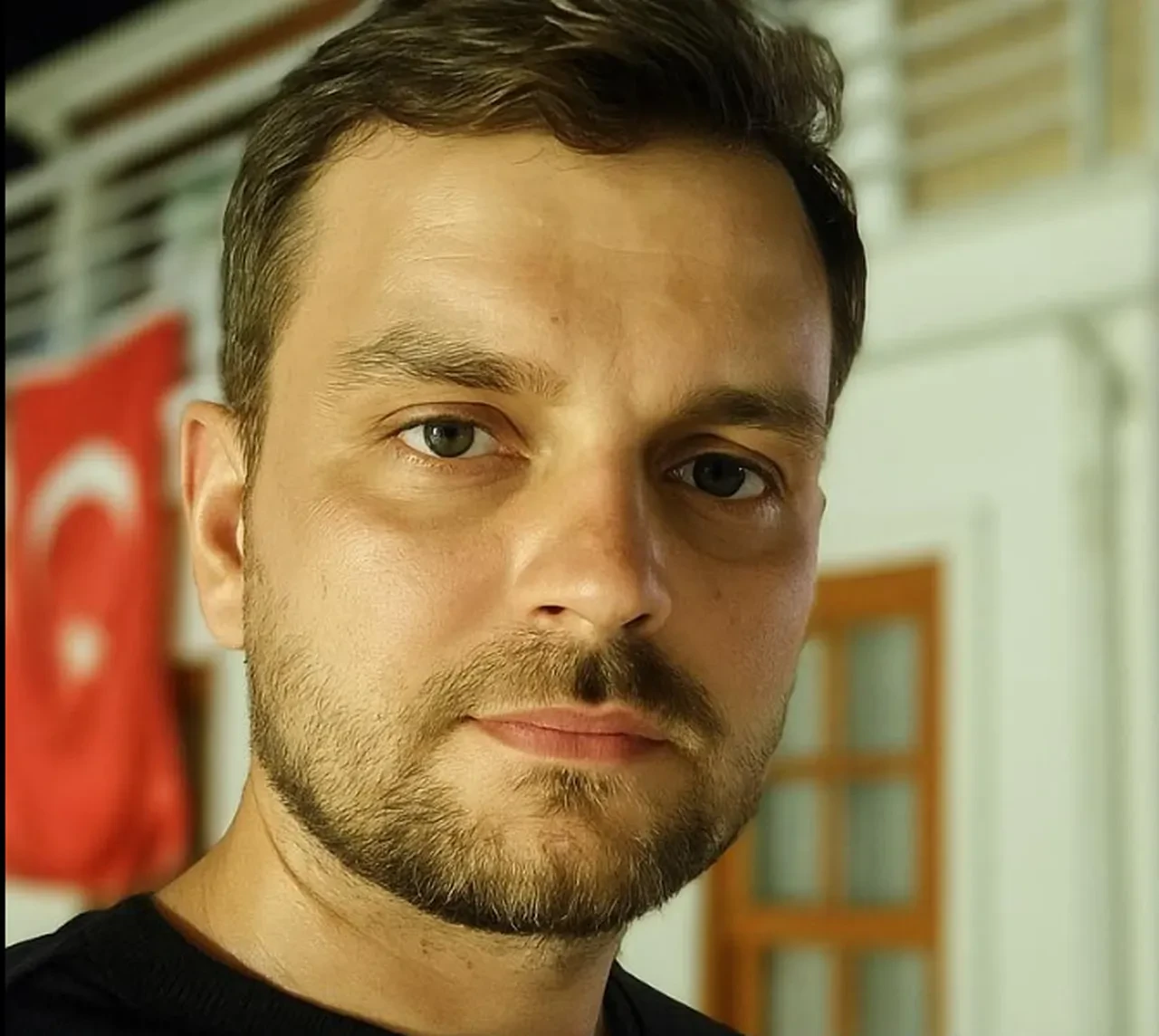 Esra Erol'da aranıyordu! Özgür Evren Öziş'in cansız bedeni korkunç şekilde bulundu