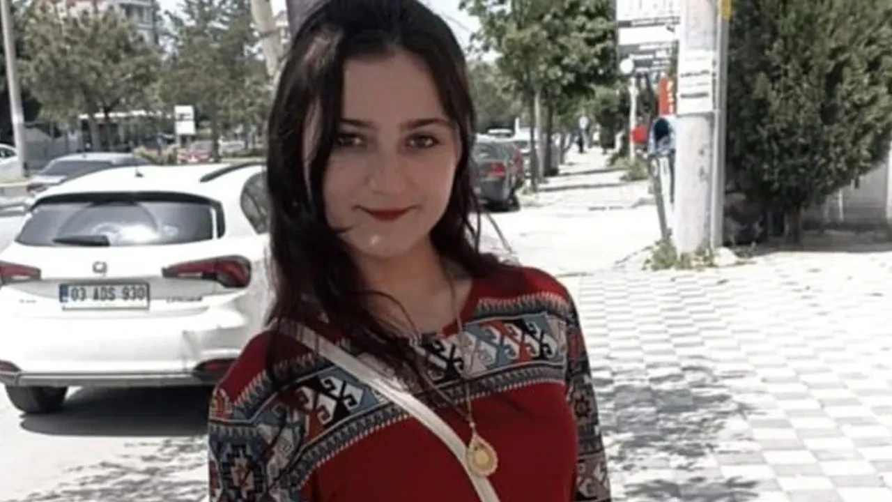 Evliliğinin 10. günde sırra kadem bastı! 'Sakın karakola gitmeyin'