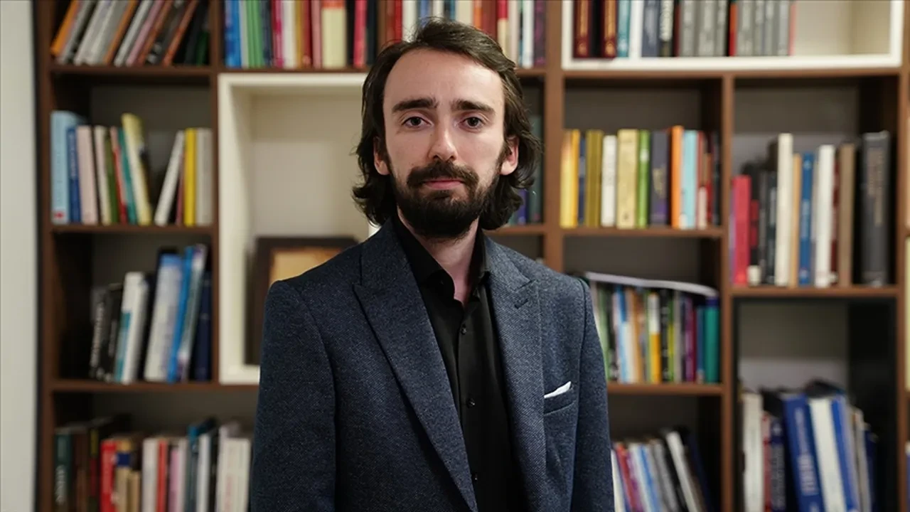 "Farazi 6 Sıfır 2" ile 6 Şubat Depreminin izleri anlatıldı: Hataylı gençlerin dramı YouTube'da