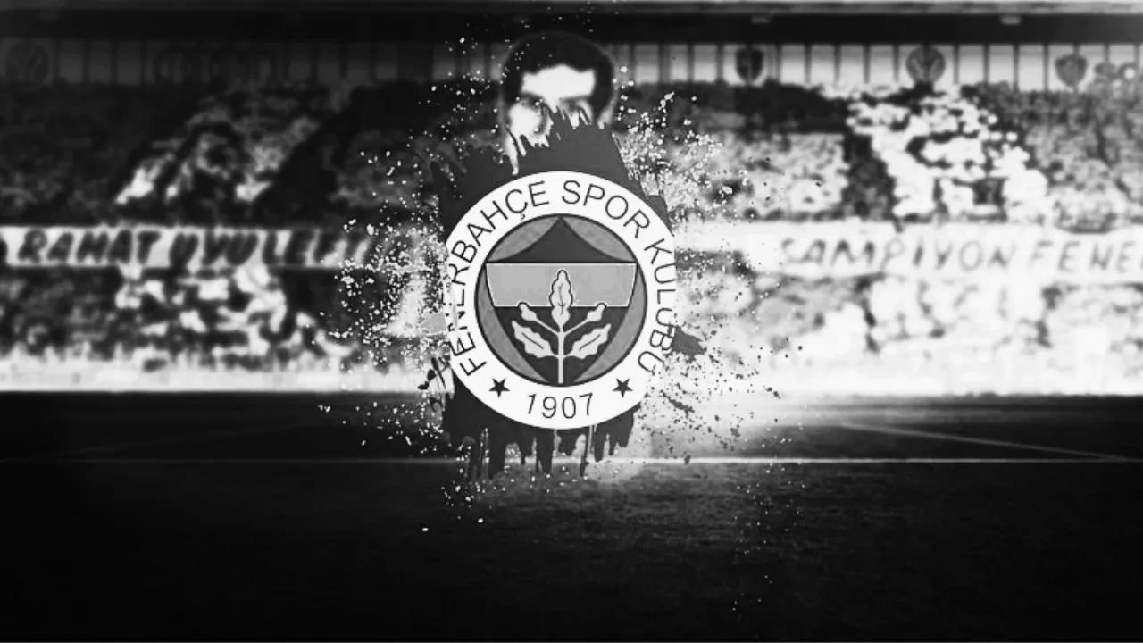Fenerbahçe’de yıldızlar tek tek kayıyor: Yolun sonu göründü!
