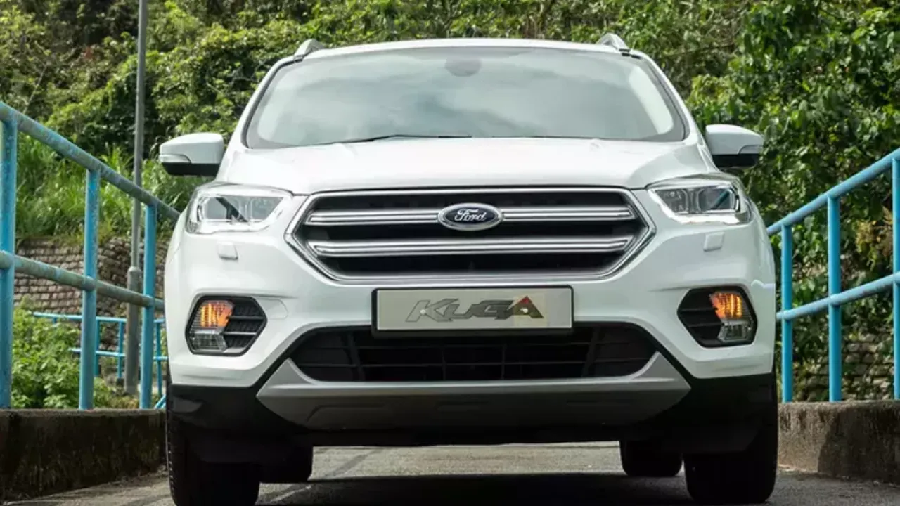 Ford sahiplerine kötü haber! 1.1 milyon aracı geri çağırıyor