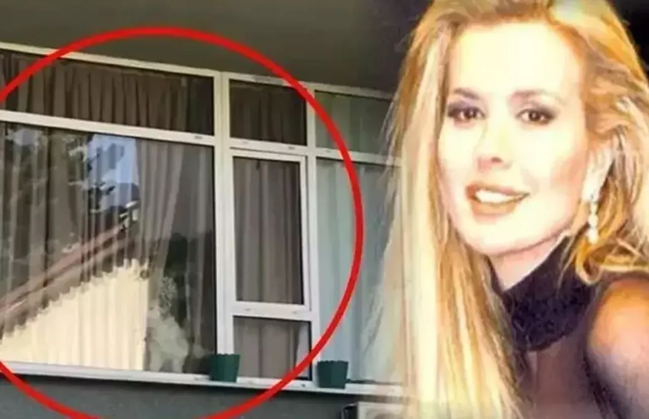 Harika Avcı'nın ev sahibi her şeyi anlattı! Akrabalarının yaptıkları ağızları açık bıraktı