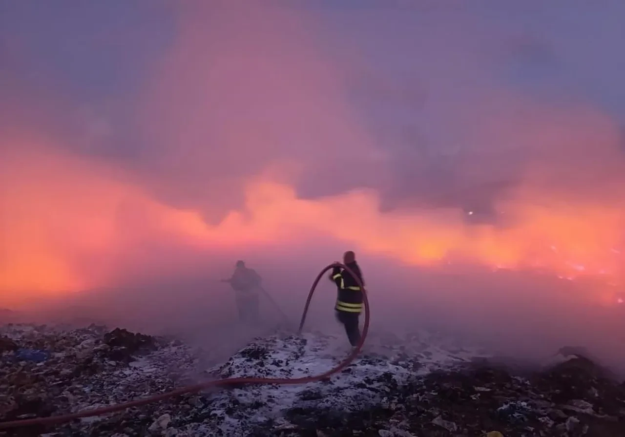 Hatay'da korkunç yangın! Alevlere teslim oldu