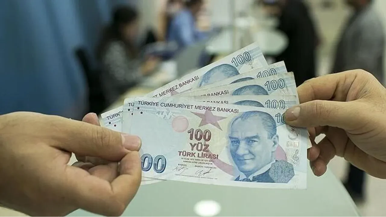 Hükümete asgari ücret çağrısı: Mutlaka ara zam yapılmalı