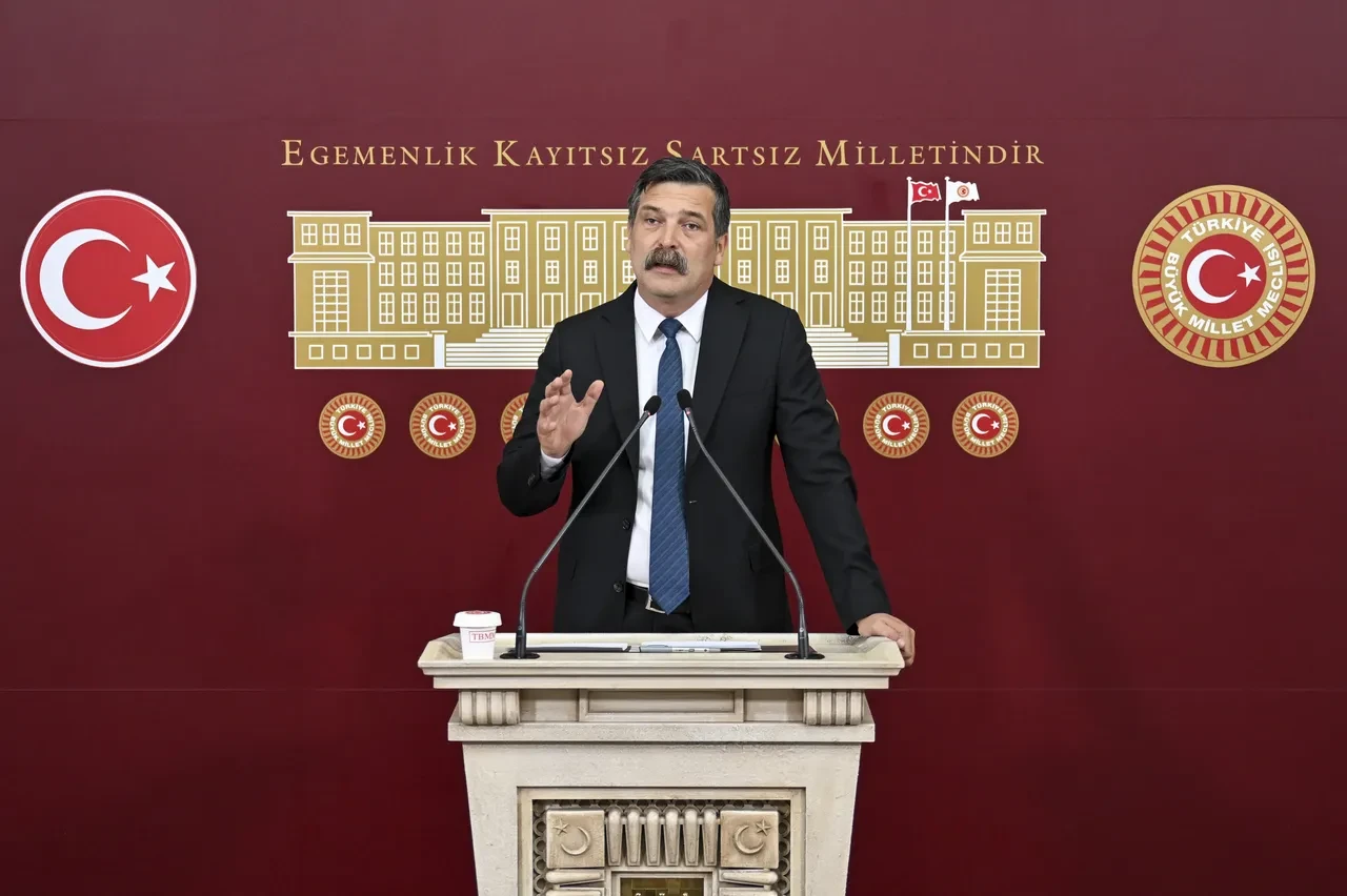 Hükümete asgari ücret çağrısı: Mutlaka ara zam yapılmalı