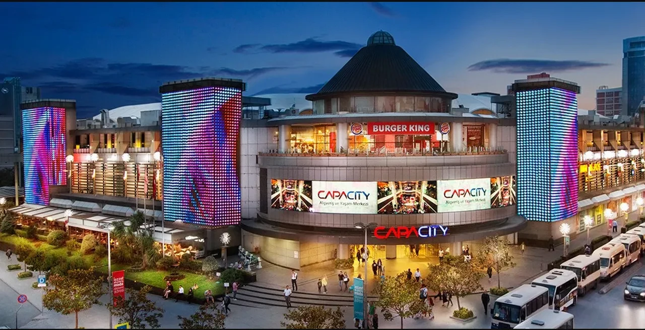 İBB soruşturmasında tahliye! Rüşveti itiraf etmişti