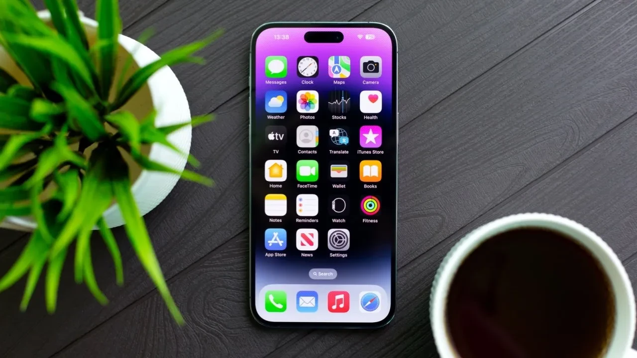 iPhone kullanıcılarının yıllardır beklediği özellik geliyor: Kamera çağ atlayacak
