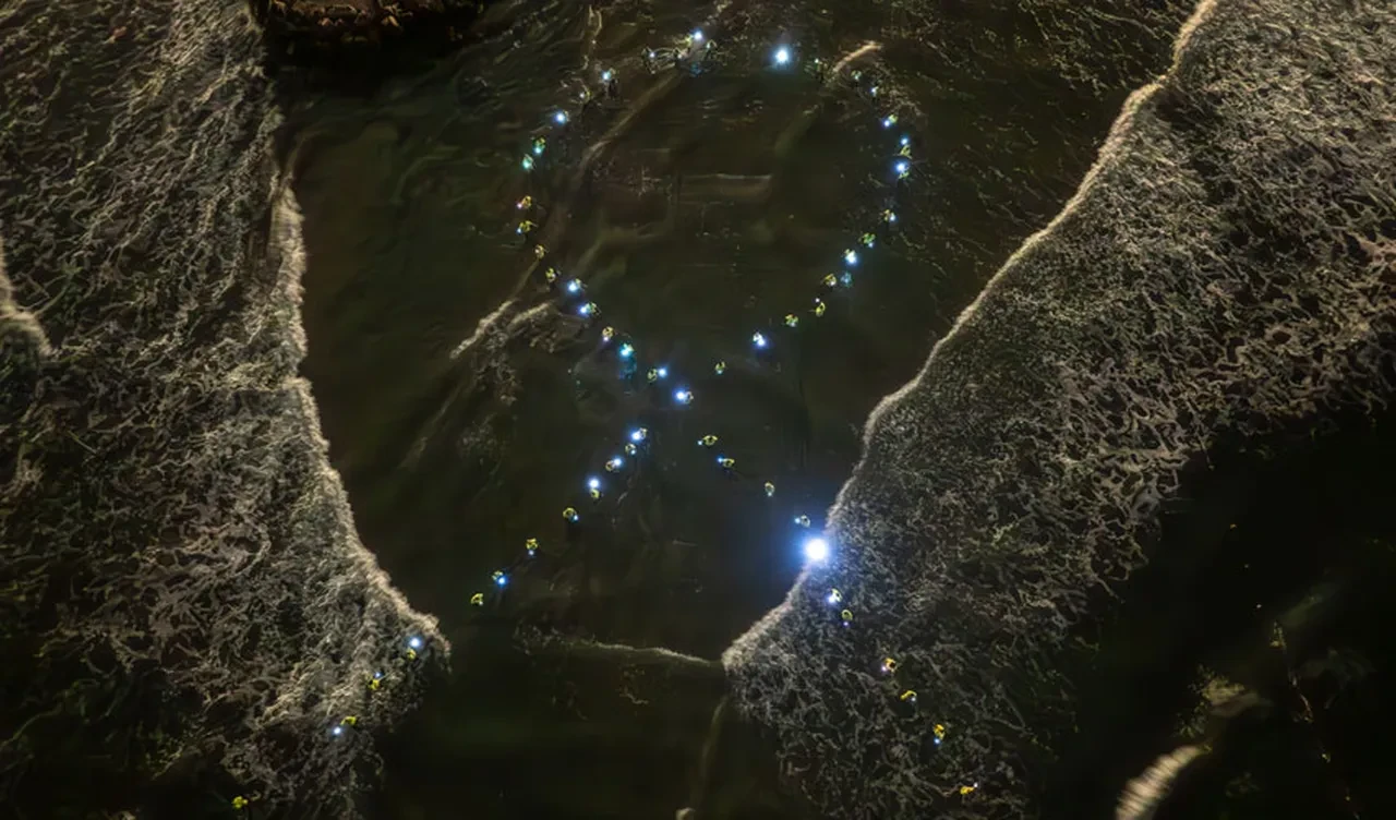 İsrail halkından ABD lideri Trump'a çağrı: Netanyahu'ya baskı yap, savaşı durdur!