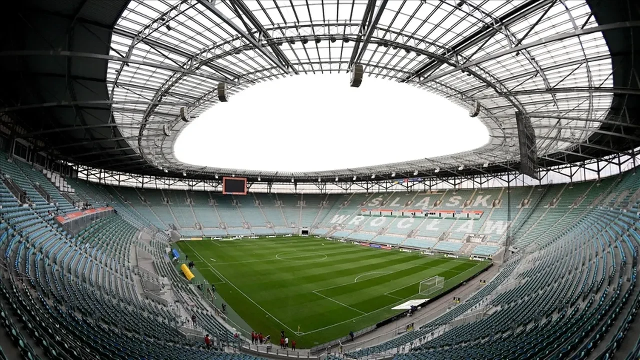 Konferans Ligi finali hangi kanalda? Real Betis Chelsea maçının yayınlanacağı kanal açıklandı