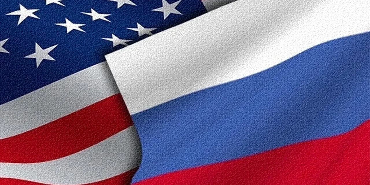 Kremlin duyurdu: Putin ile Zelenskiy görüşmesi mümkün! Müzakereler İstanbul'da olabilir