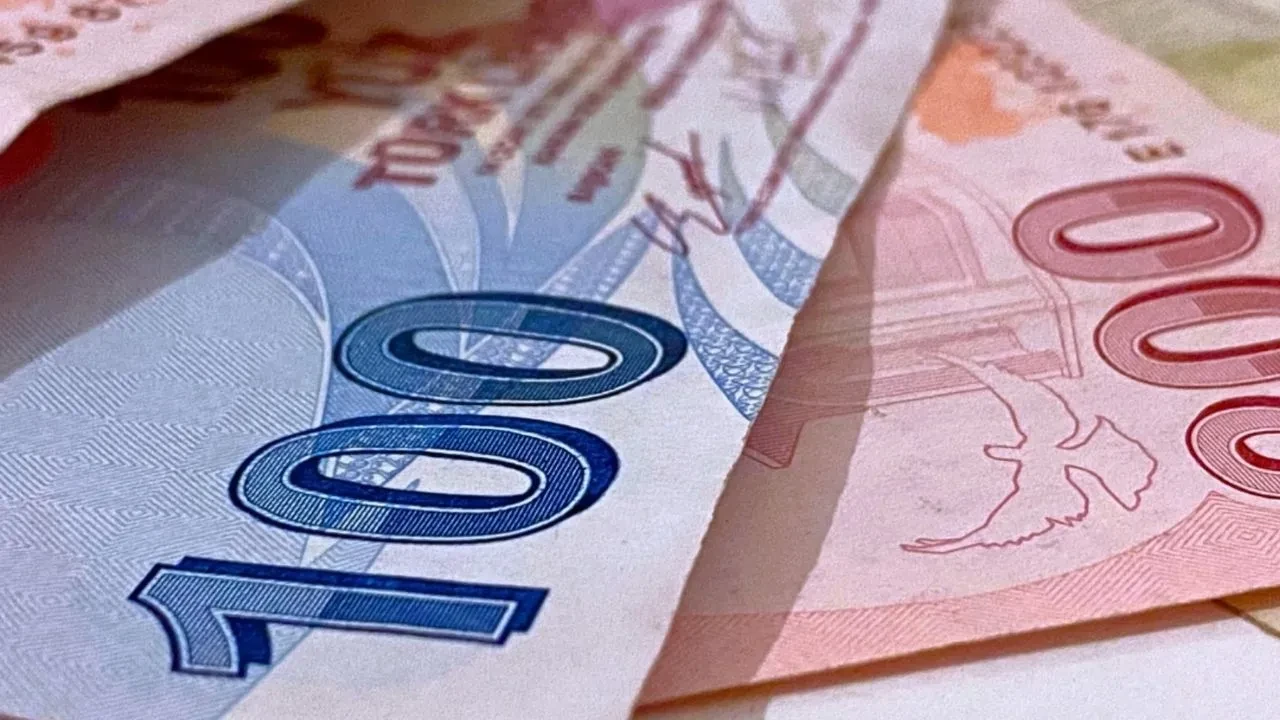 Kullandığınız 5 cümle zengin olmanıza engel oluyor! Fark etmeden yapıyorsunuz