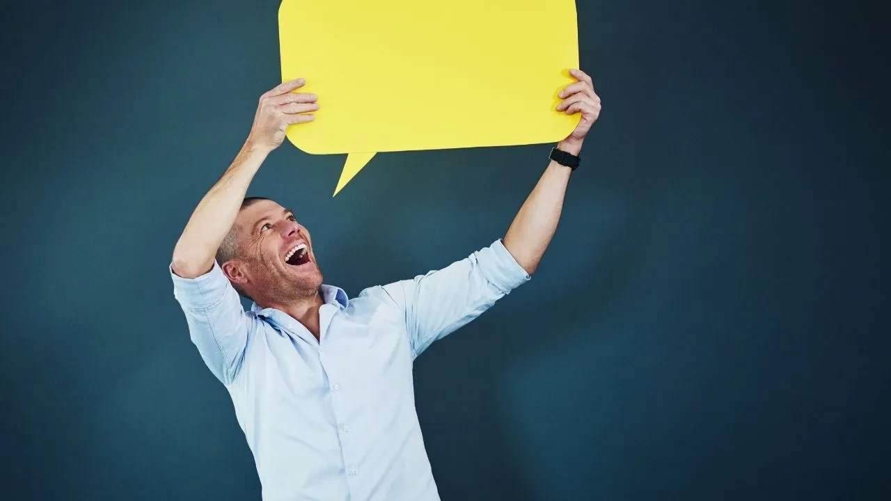 Kullandığınız 5 cümle zengin olmanıza engel oluyor! Fark etmeden yapıyorsunuz