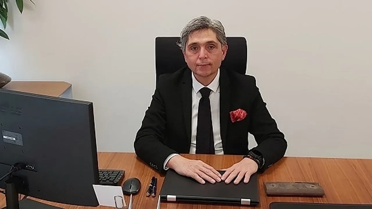 Kurban kesecekler dikkat! Bunları yapana ağır para cezası uygulanacak 