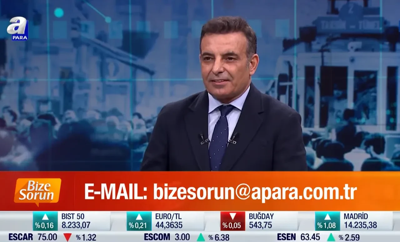 Milyonlarca çalışanı ilgilendiriyor! Temmuz zammıyla o da artacak! Fark 93 bin TL'ye kadar çıkıyor