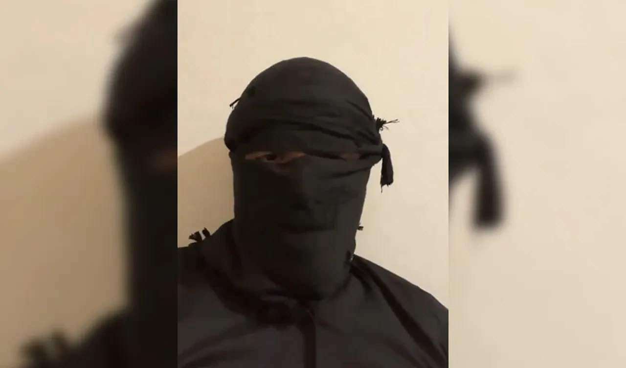 Prens Selman'ın başı dertte! Suudi Arabistan'da isyan başladı