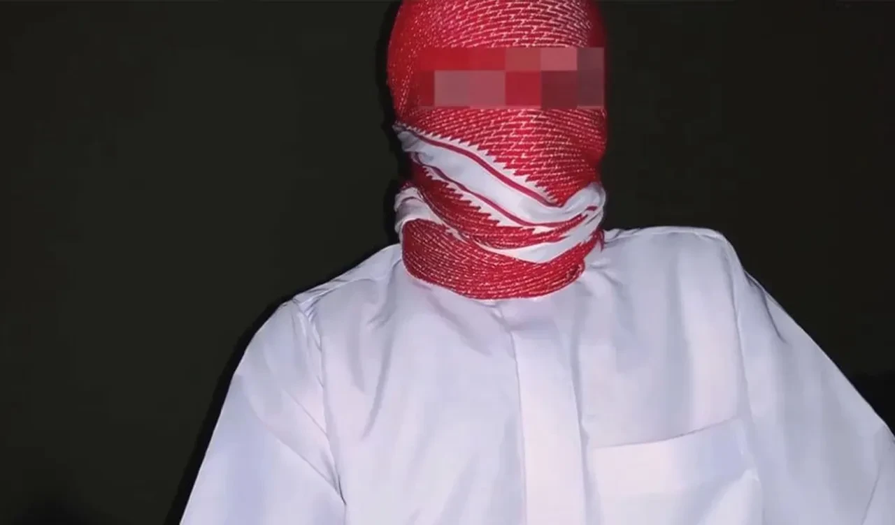 Prens Selman'ın başı dertte! Suudi Arabistan'da isyan başladı