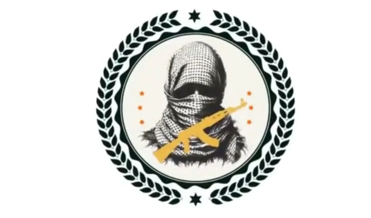 Prens Selman'ın başı dertte! Suudi Arabistan'da isyan başladı