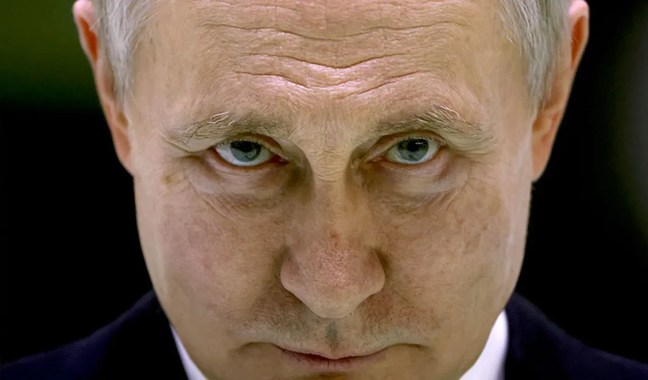 Putin, Batı'ya barış şartlarını sundu: 'Yerine getirilmezse acı verici olan yolu seçebilir'