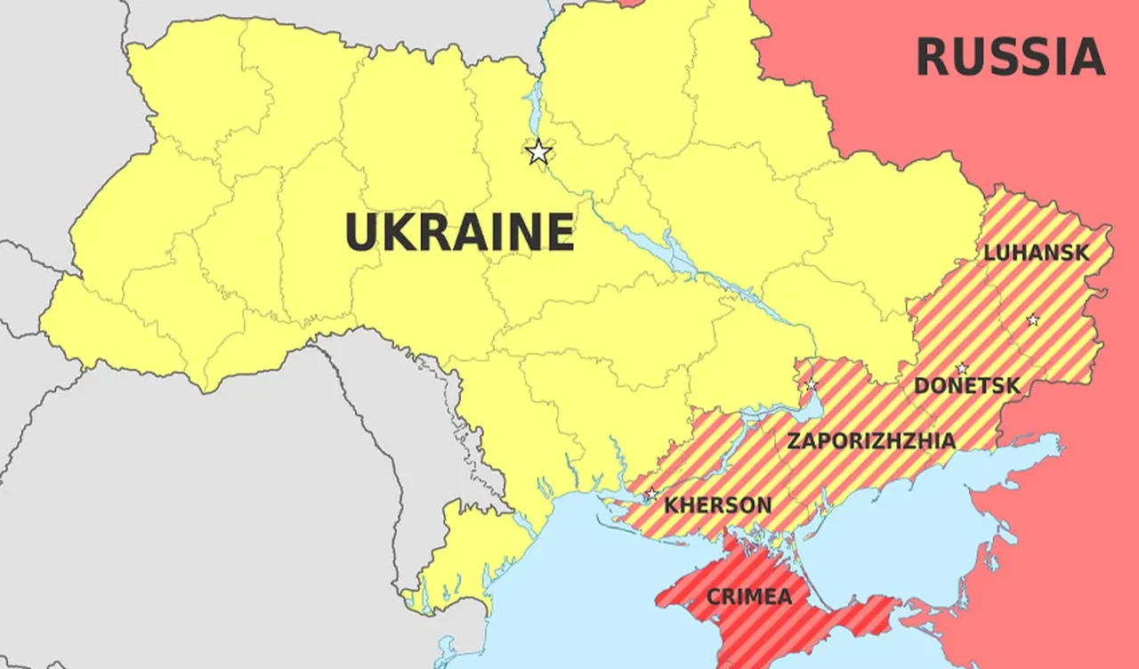 Putin, Batı'ya barış şartlarını sundu: 'Yerine getirilmezse acı verici olan yolu seçebilir'