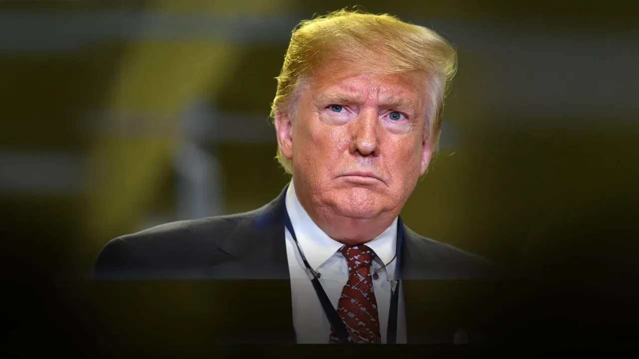 Putin'in botları ABD lideri Donald Trump'ı hedef aldı: Aklını kaçırmış, bunamış