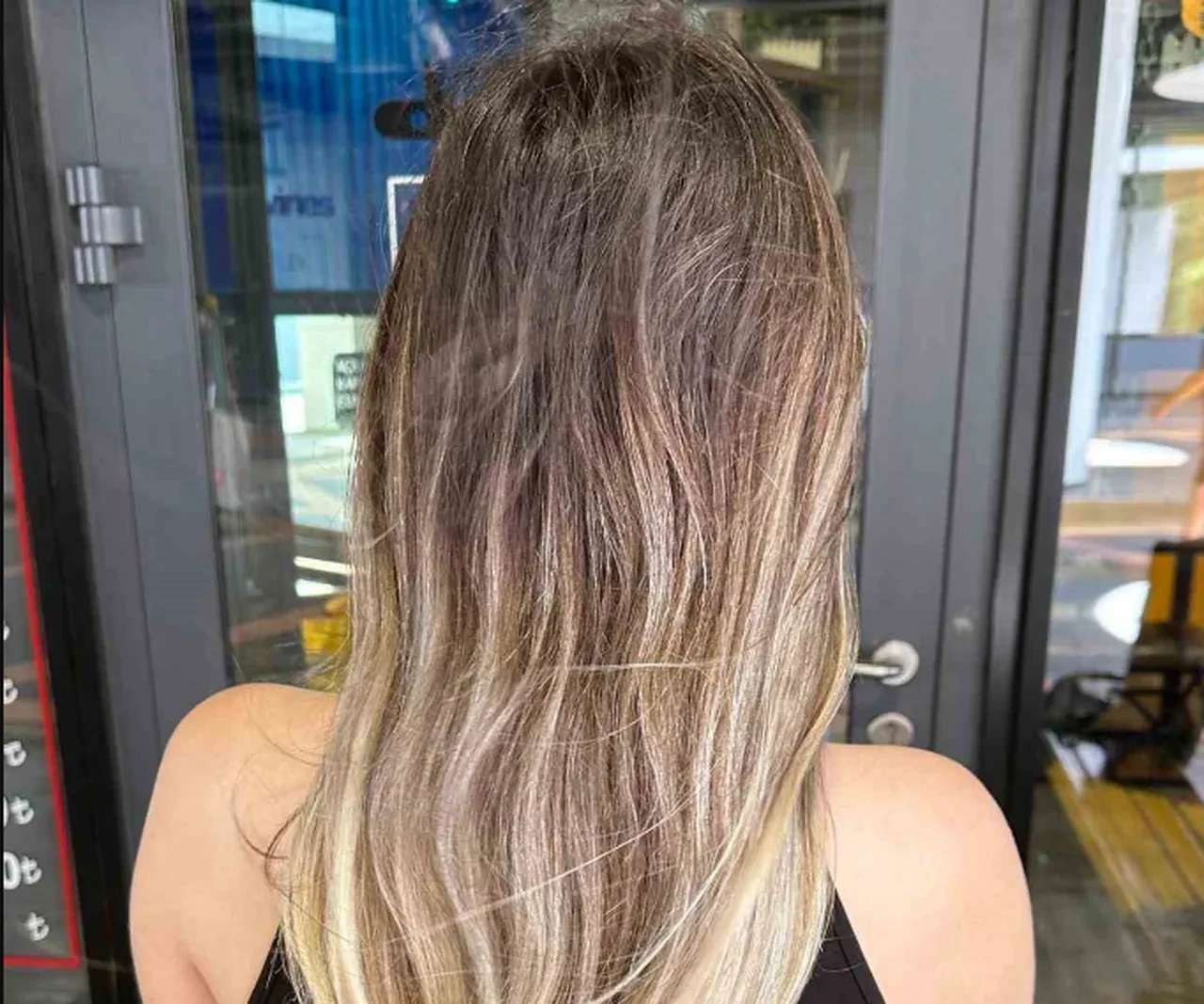 Saç boyamayı basite almayın! Kansere davetiye mi çıkarıyor?