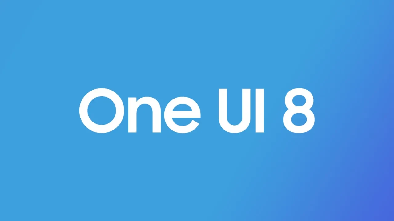 Samsung One UI 8 dağıtım planını açıkladı: Güncelleme ilk bu modellere gelecek