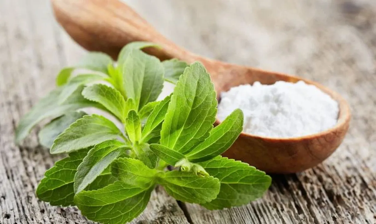 Şekersiz diye satılan ürünlerdeki gizli tehlike için uzmanlar uyarıda bulundu