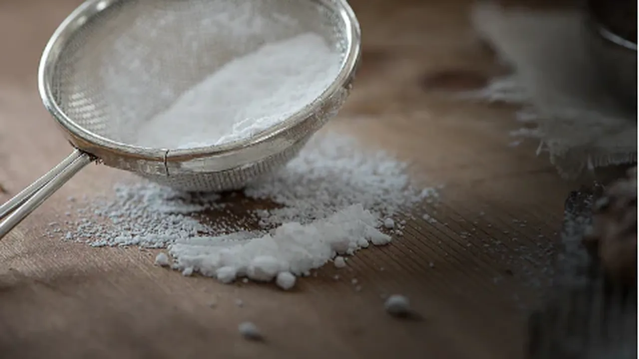 Şekersiz diye satılan ürünlerdeki gizli tehlike için uzmanlar uyarıda bulundu