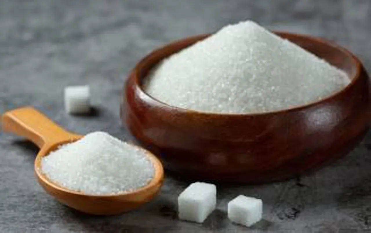 Şekersiz diye satılan ürünlerdeki gizli tehlike için uzmanlar uyarıda bulundu