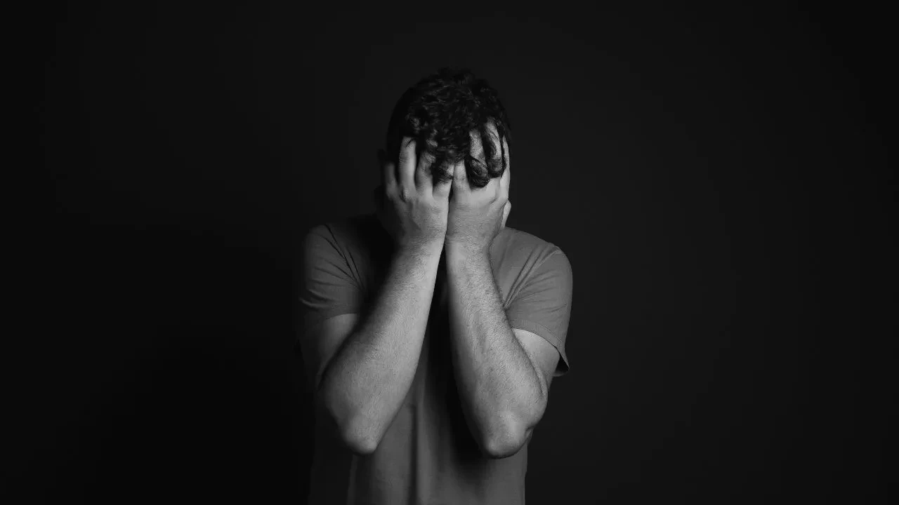 Sessiz depresyon belirtileri varsa uzmana görünmekte fayda var! Farkında olmayabilirsiniz