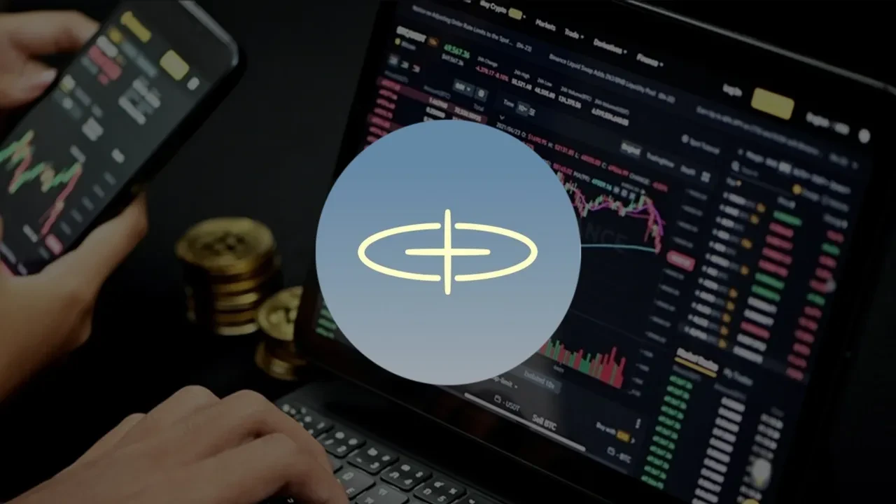 SOPH coin nedir? Sophon (SOPH) çalışma sistemi ve geleceği