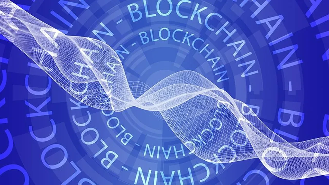 SOPH coin nedir? Sophon (SOPH) çalışma sistemi ve geleceği