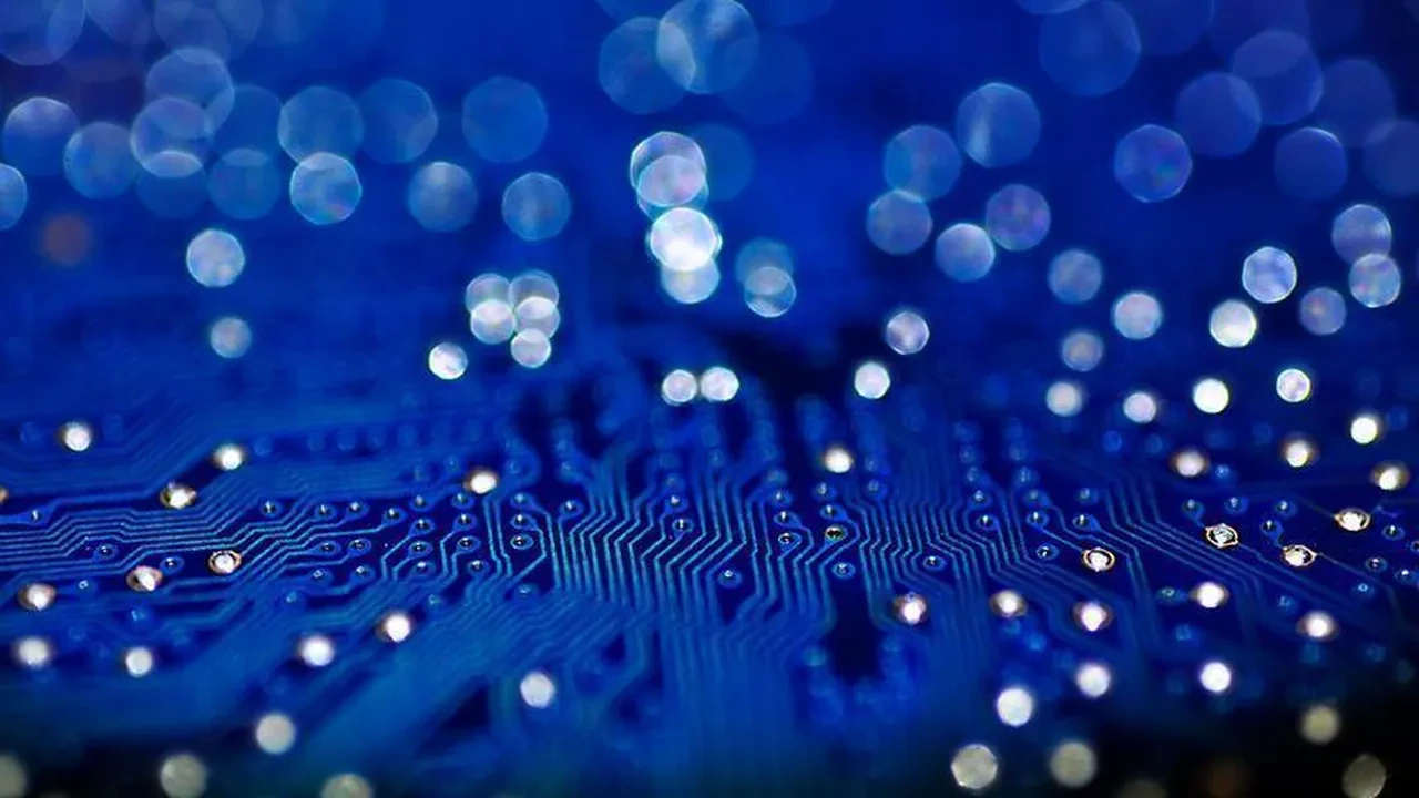 SOPH coin nedir? Sophon (SOPH) çalışma sistemi ve geleceği