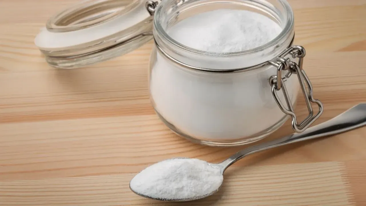 Temizlik uzmanı açıkladı: Evlerdeki küfü söküp atıyor, tekrardan oluşmasını önlüyor