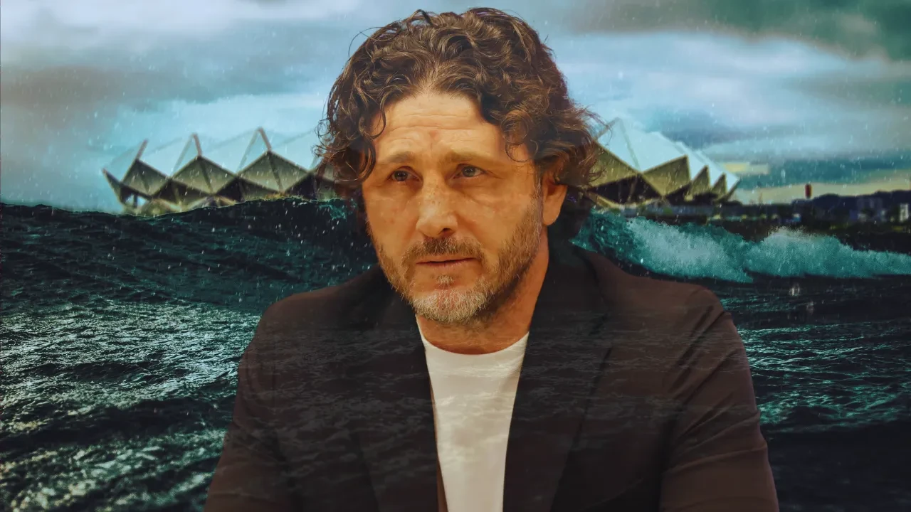 Trabzonspor’da Fatih Tekke’den transfer kritiği: “Ya hep ya hiç”