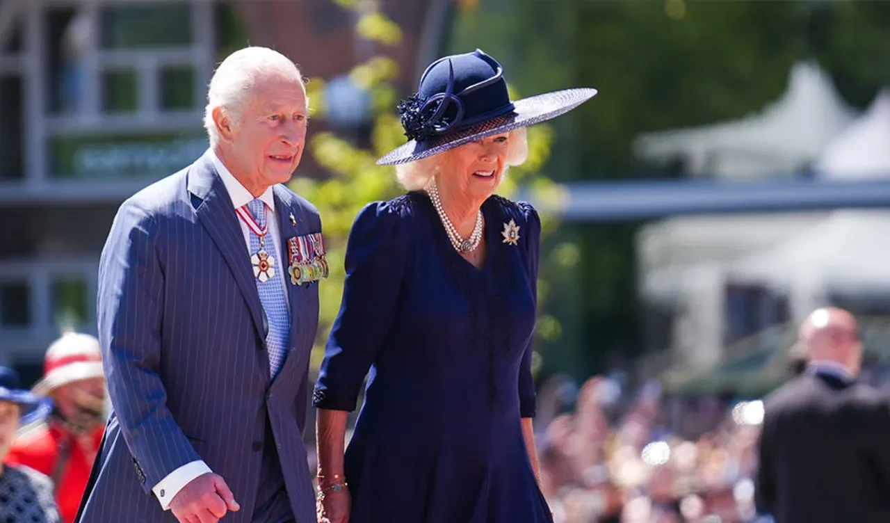 Trump, Kanada'ya yeni teklifini yaptı: Ya Altın Kubbe ile bedava koruma ya da 61 milyar dolar