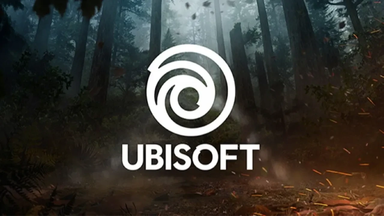 Ubisoft+ Türkiye'ye açıldı mı üyelik fiyatları ne kadar?