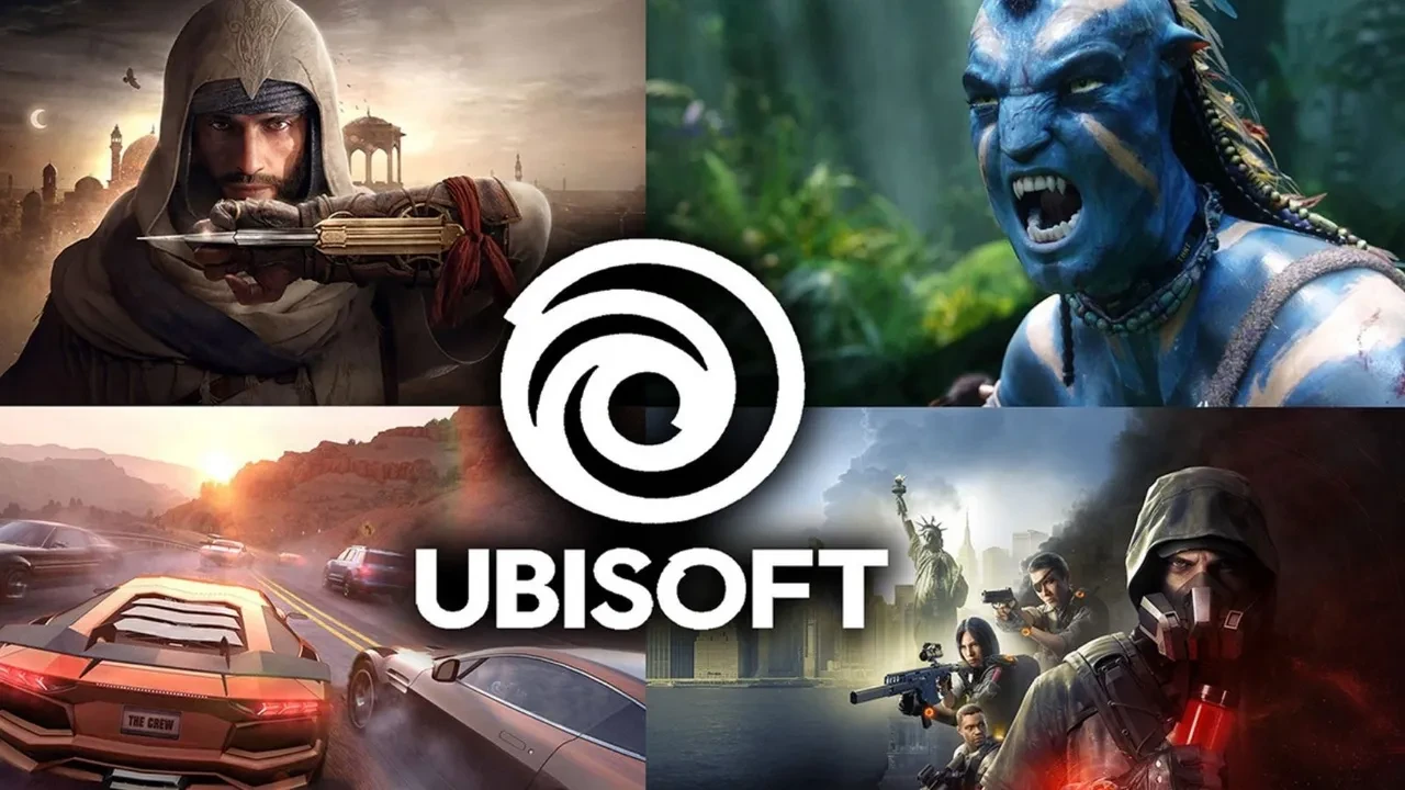 Ubisoft+ Türkiye'ye açıldı mı üyelik fiyatları ne kadar?