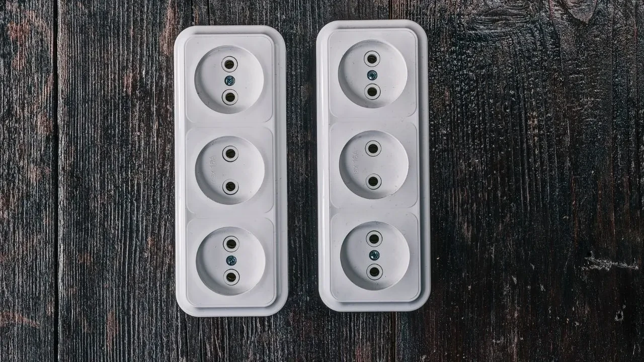 Üçlü prizde kamera varsa nasıl anlaşılır? Denizli’de gizli kamera skandalı