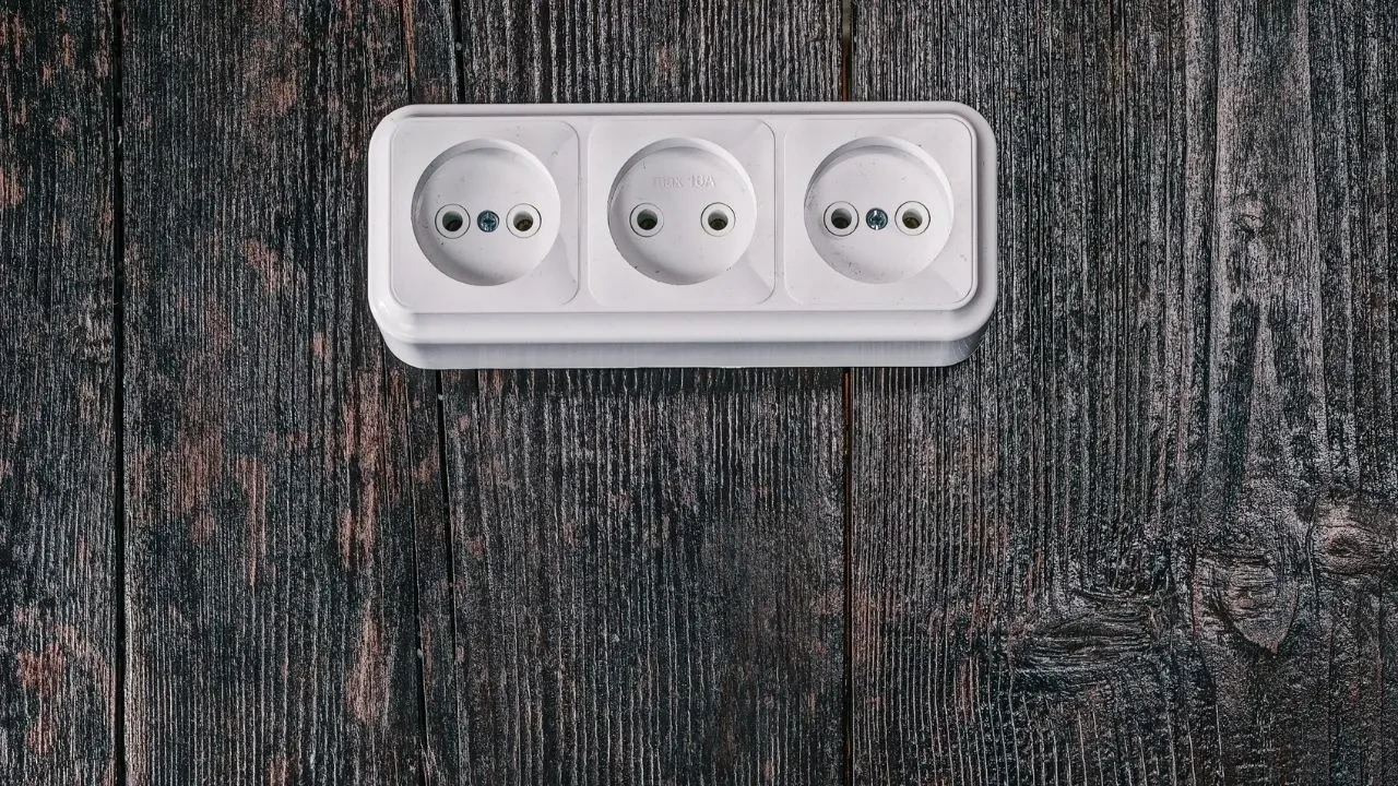 Üçlü prizde kamera varsa nasıl anlaşılır? Denizli’de gizli kamera skandalı